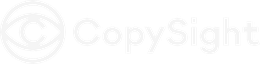 CopySight