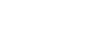 DGTL