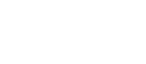 Floyo