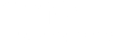 IMS Sensory Media