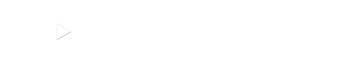 James Drake Media