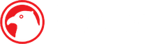 Koyal