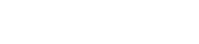 Machine Cinema