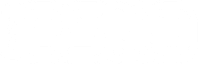Radio ESKA