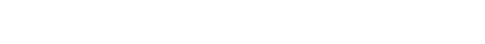 Time S.A.
