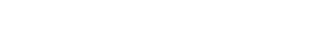 Topaz Labs
