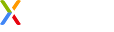 Xfaang